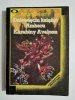 DZIEWIĘCIU KSIĄŻĄT AMBERU KARABINY AVALONU - Roger Zelazny 1989